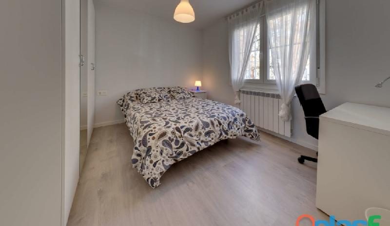 HABITACIONES DE LUJO EN PALMA DE MALLORCA AVENIDAS EN MALLORCA