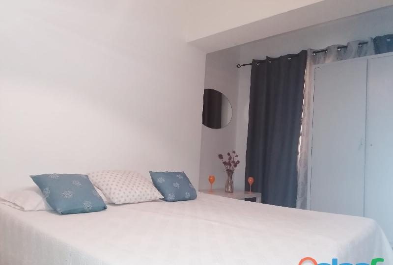 HABITACIONES EN ALQUILER EN IBIZA EN ESPAÑA