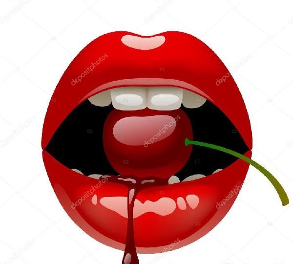 HABITACIONES GUADALAJARA EN AJALVIR