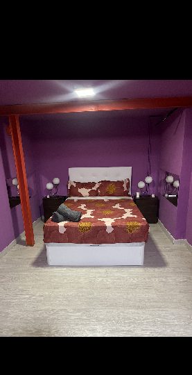 HABITACIONES PARA SCORT EN BARCELONA