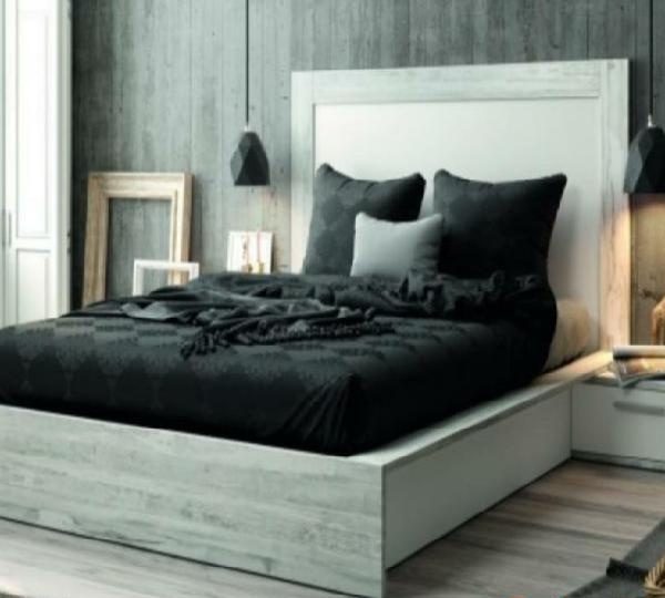 HABITACIONES PLAZA / TRABAJO (ESCORTS/ TRANS, MASAJISTAS...) EN BARCELONA