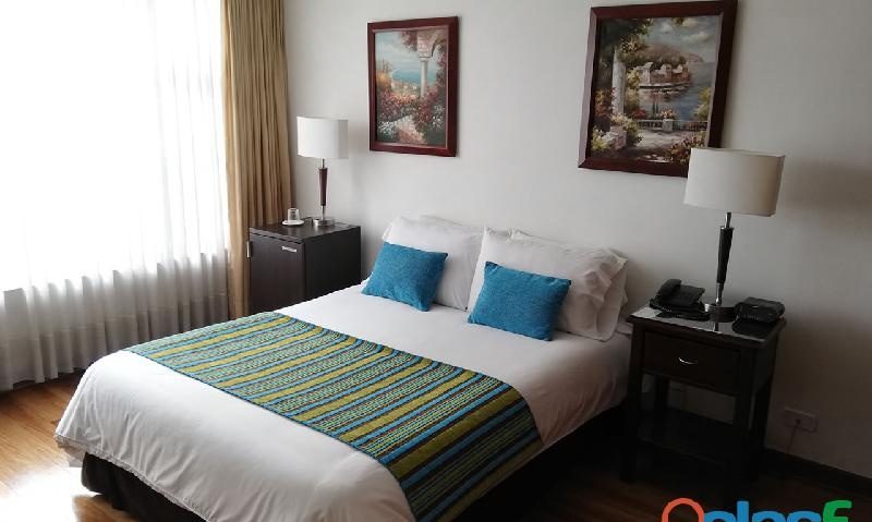 HABITACIÓNES POR HORAS EN MATARÓ EN MATARÓ