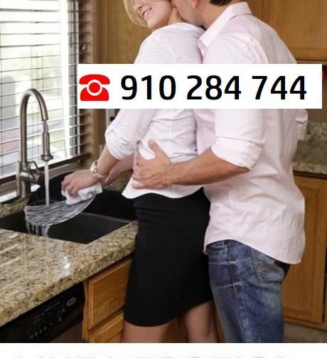 //☎HABLA CON MADURAS CALIENTES, JOVENCITAS ARDIENTES♚PAJAS TELEFONICAS EN ALICANTE