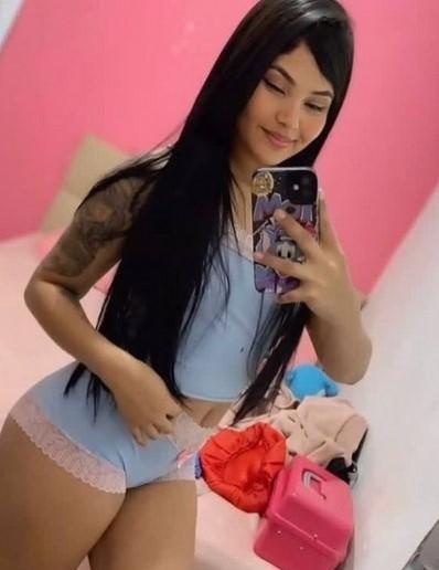 HACEMOS TRAVESURAS POR TELÉFONO ! ! EN BELORADO