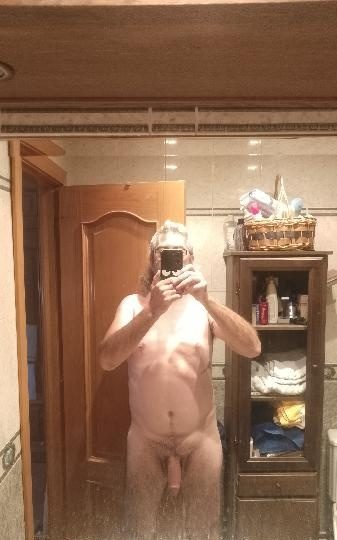 HACER TRIO CON UNA PAREJA EN MECO