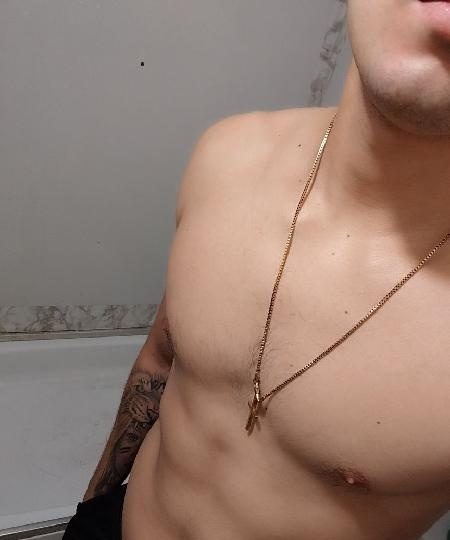 HAGAMOS MASAJES TÁNTRICOS PARA QUE TE PUEDAS RELAJAR DE UN DÍA DE TANTO ESTRES EN ESPAÑA