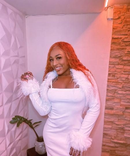 HAGO LA MEJOR CUBANITA