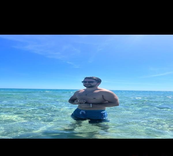 HAGO LO QUE QUIERAS POR DINERO EN PUIGCERDÀ