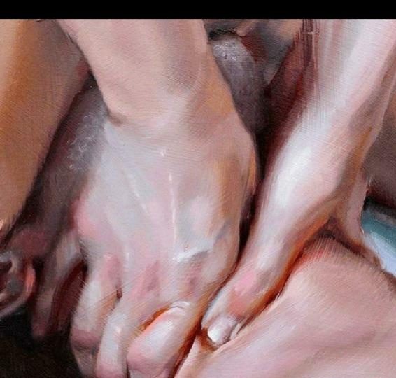 HAGO MAMADA A HETEROSEXUALES LECHEROS EN SAN MIGUEL DE ABONA