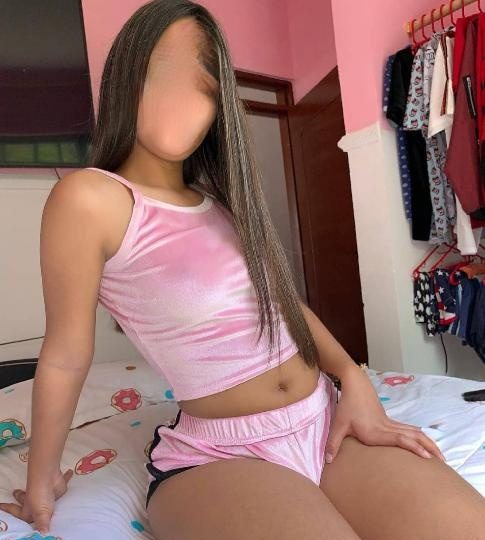 HAGO MAMADAS CON GARGANTA PROFUNDA EN CASTELLÓN DE LA PLANA