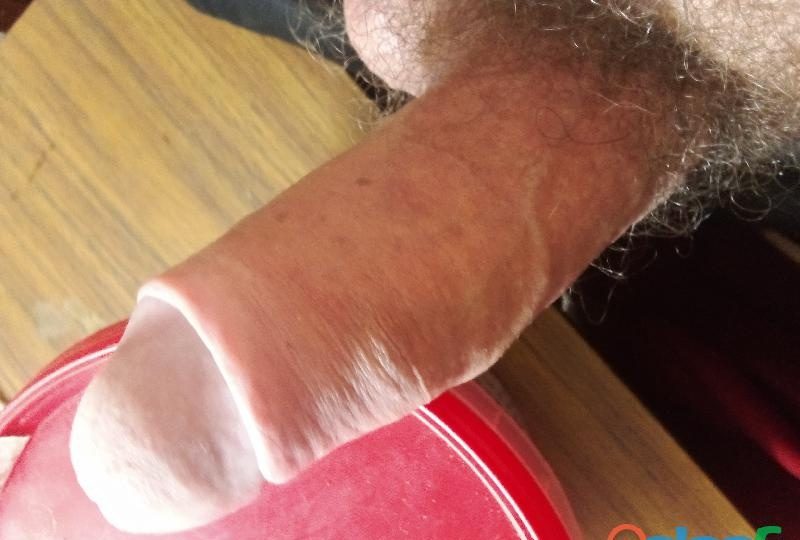 HAGO MASAJES CON FINAL FELIZ GUAPO FUERTE CORRETE EN MI CARA 40 € DENTRO BOCA 45€ ATRAGANTATE. EN TOTANA