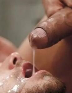 HAGO ORAL A DOMICILIO GRATUITO EN VALENCIA