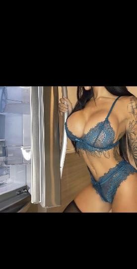 HAGO VIDEOLLAMADAS SEXTING JOI EN ESPAÑA