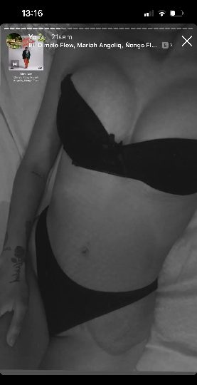 HAGO VIDEOLLAMADAS Y VIDEOS CALIENTES Y LO QUE ME PROPONGAS EN ADEMUZ