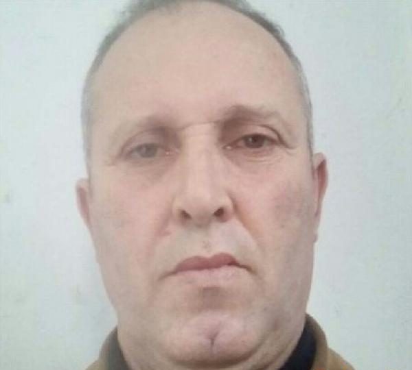 HAMID BUENO1122 EN NULES