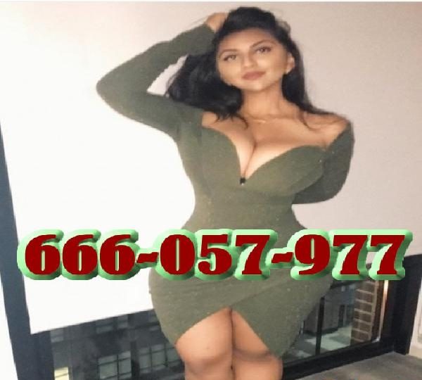 HARÉ QUE CADA SEGUNDO QUE PASES A MI LADO SEA UN EXCITANTE EN ALMERÍA