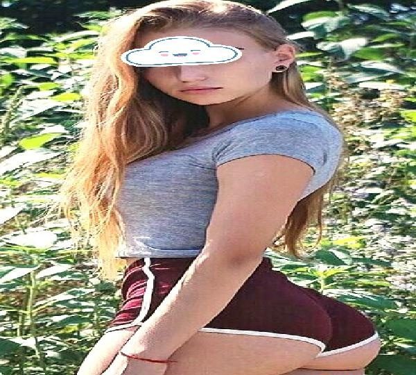 HASTA EL FONDO PARA SACARTE LA ULTIMA GOTA DE LECHE EN CÁCERES