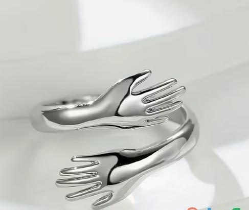 HAY ALGUNA CHICA O SEÑORA A LA QUE LE GUSTARÍA TENER UN AMANTE ? EN MANRESA