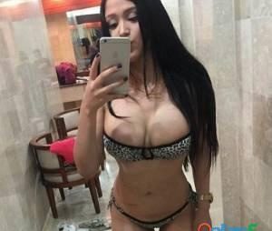 HAZ DE TODO HOY CONMIGO, SOY VICIOSA A TOPE / EN ABADÍA