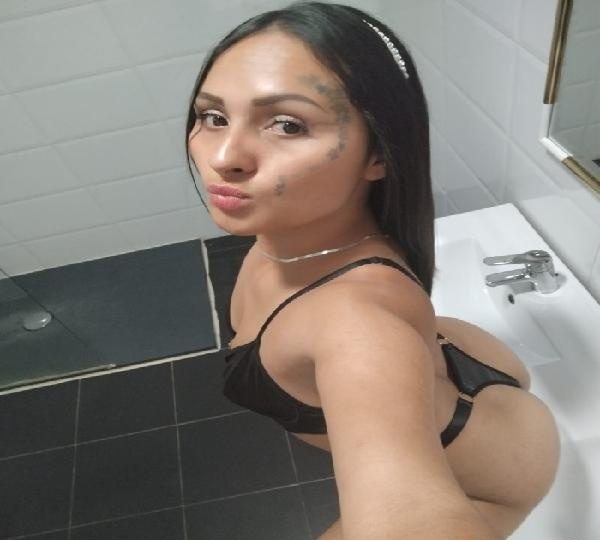 HAZME LA VIDEOLLAMADA MAS SEXY EN VALENCIA