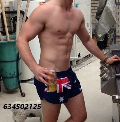 HE HECHO UNA FUSIÓN ENTRE LO QUE APORTA EL TANTRA:NIVEL ,RELAJANTE & .MASAJE DEPORTIVO ENTRE OTROS EN SEVILLA