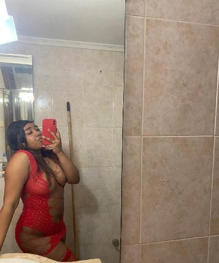 HECHAME TU LECHITA EN MI CARA X 1 HRA 80€ EN VALENCIA