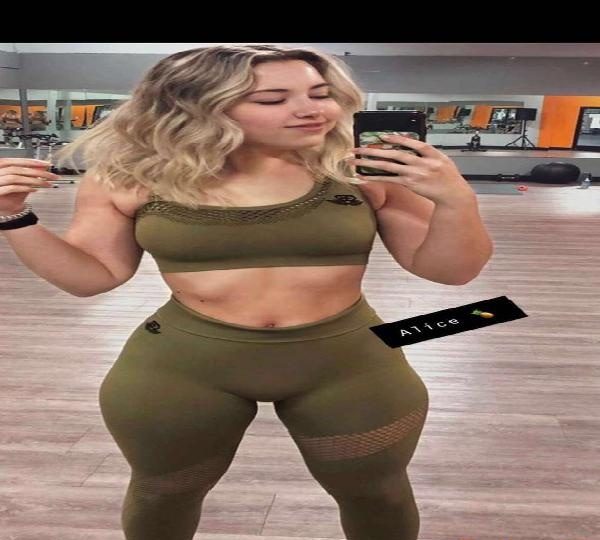 HELLO ♥ MI NOMBRE ES FERNANDA BUSCO CHICO ♥ EN ESPAÑA