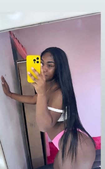 HERMOSO BOMBÓM MULATA SACIARÉ TODAS TUS ANSIAS EN VALENCIA