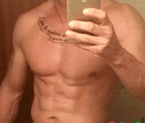 HETERO 42 PAGO A CHICA O PAREJA AHORA EN FUENTES DE ANDALUCÍA