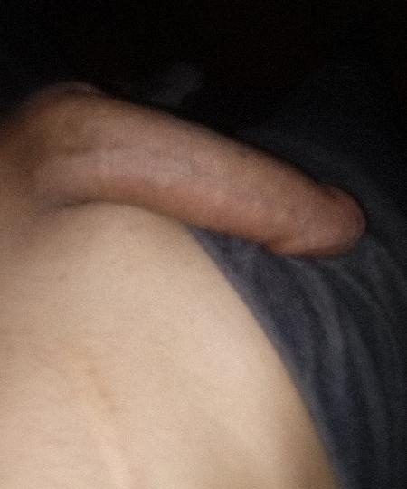 HETERO CACHONDO EN ESPAÑA