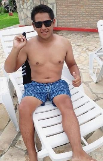 HETERO CURIOSO SALIDA HOTEL Y DOMICILIO EN ESPAÑA