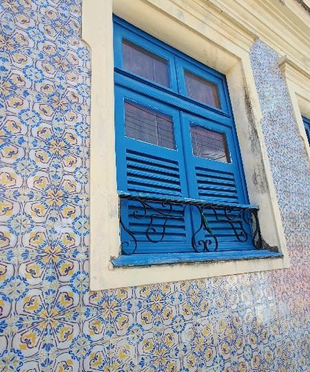 HETEROS/BISEX MASAJE ALCOI EN ALCOI