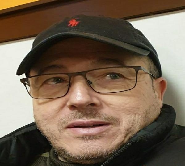 HETEROSEXUAL MADURO BUSCA AMISTAD CON TRANS MUY FEMENIN EN EL VENDRELL