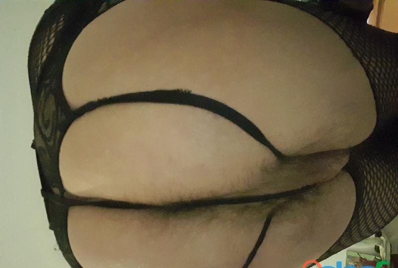 HETEROXESUAL TODA CLASE DE SEXO EN ESPAÑA