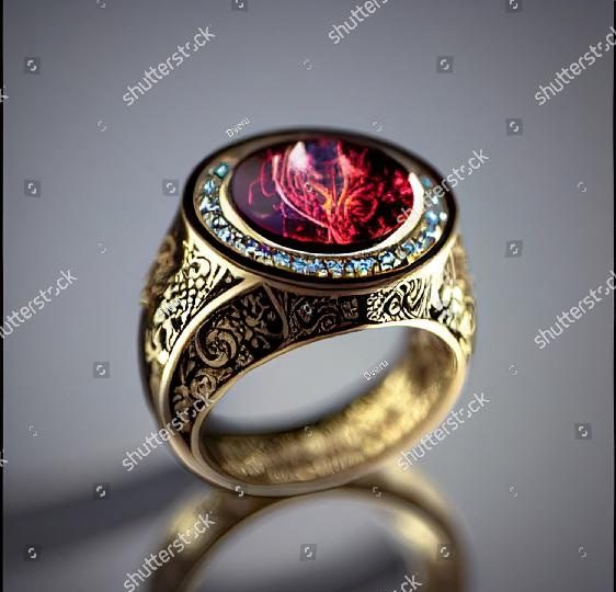 HIGH POWERED +27633981728 MAGIC RING FOR MONEY BUSINESS LUCK PROTECTION AND WEALTH EN ESPAÑA
