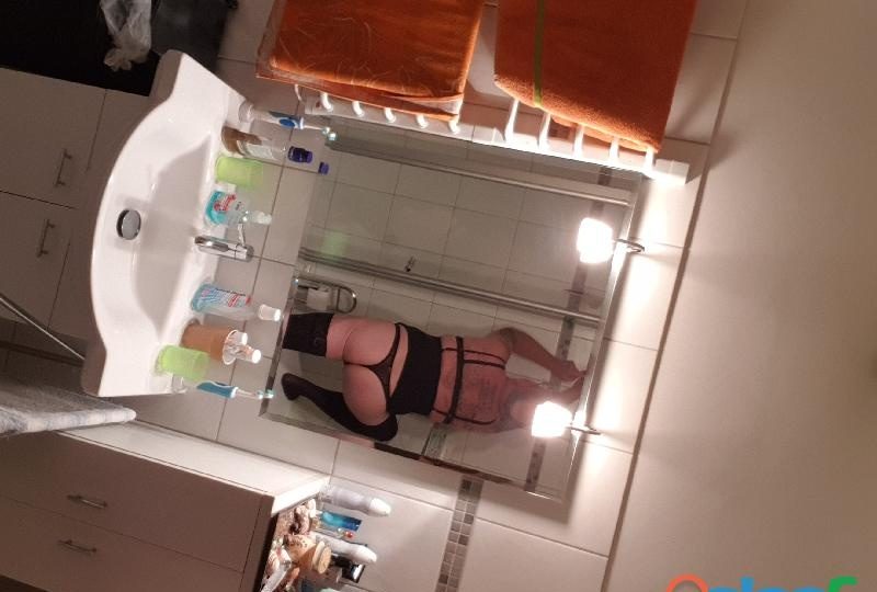 HOBBY TV PARA TI EN A LARACHA