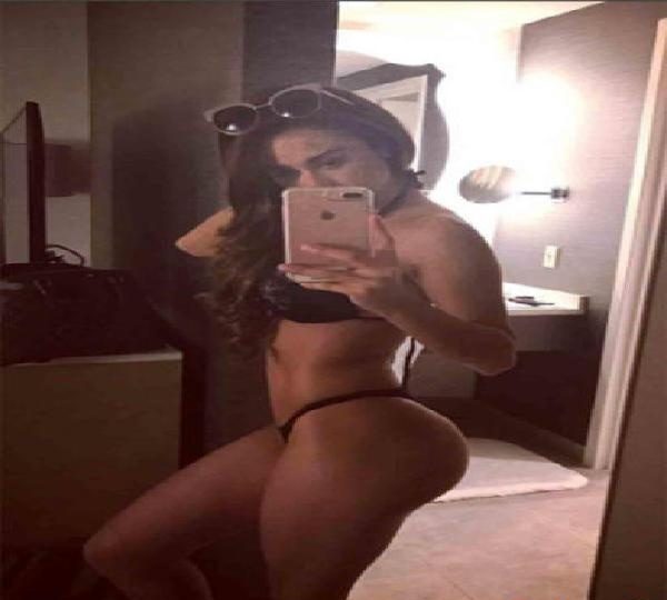 HOLA AMOR QUIERO ESTAR CONTIGO LLAMAME Y QUEDAMOS