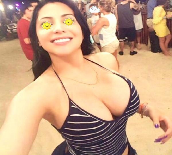 HOLA AMOR SOY ALICIA LLAMA Y SENTIRAS LO QUE ES PLACER