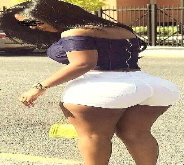 HOLA AMOR SOY CLARA . EN ALBACETE