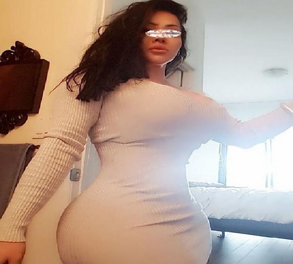 HOLA AMOR SOY LA NENA QUE DESEAS DESNUDA TE ESPERO EN MI PISO LLAMAME EN ZAMORA