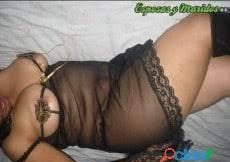 HOLA AMOR SOY LAURA LLAMAME Y QUEDAMOS VALE EN SEVILLA