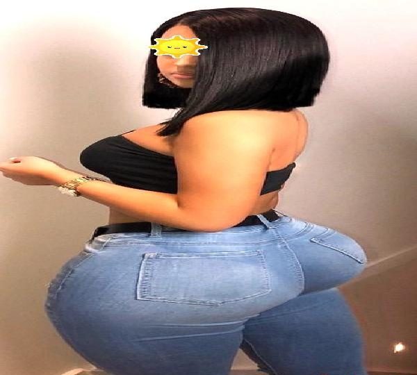 HOLA AMOR SOY LO QUE BUSCAS LLAMAME Y QUEDAMOS