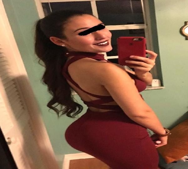 HOLA AMOR SOY LUCIA DIVERTIDA FIESTERA TODO LO QUE BUSCAS EN BARCELONA