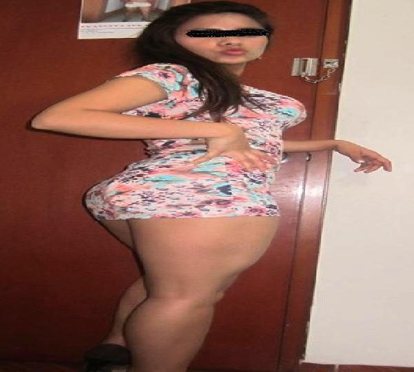 HOLA AMOR TE INVITO A UN RATO AGRADABLE Y DIVERTIDO Y LO QUE SURJA ALGO MAS .... EN BARCELONA