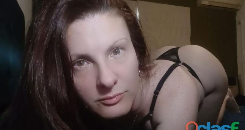 HOLA AMORES, SOY CAMISOL EN WWW.OBSEXIONCAMS.COM EN ESPAÑA