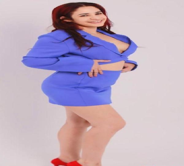 HOLA BOENAS ÉSTOY EN GUARDAMAR DISPONÍVEL 24 H EN GUARDAMAR DEL SEGURA