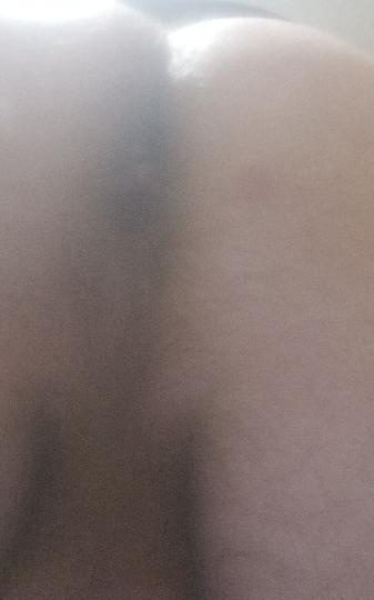 HOLA BUENAS YO SOY NUEVO 45 BUSCO ABUELO GAY ACTIVO EN ALICANTE CAPITAL EN ALICANTE