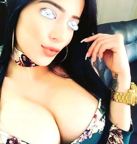 HOLA BUSCAS SALIR DE LA RUTINA DEL TRABAJO VEN Y NOS HACEMOS UN MASAJITO EROTICO