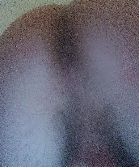 HOLA BUSCO ABUELO ACTIVO GAY EN ALICANTE CAPITAL EN ALICANTE