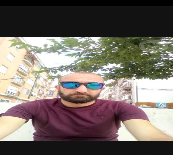 HOLA BUSCO PAREJA TRAX IRME VIVIR CON EYA EN ESPAÑA